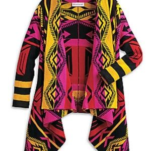 American Girl Sweater for child